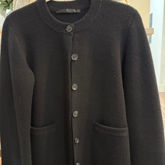 Jenni Kayne Cooper Cardigan - Picture 2 of 9